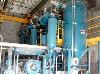 BIG JACK Twin Displacement Blower, BIG JACK Twin Displacement Blower,
